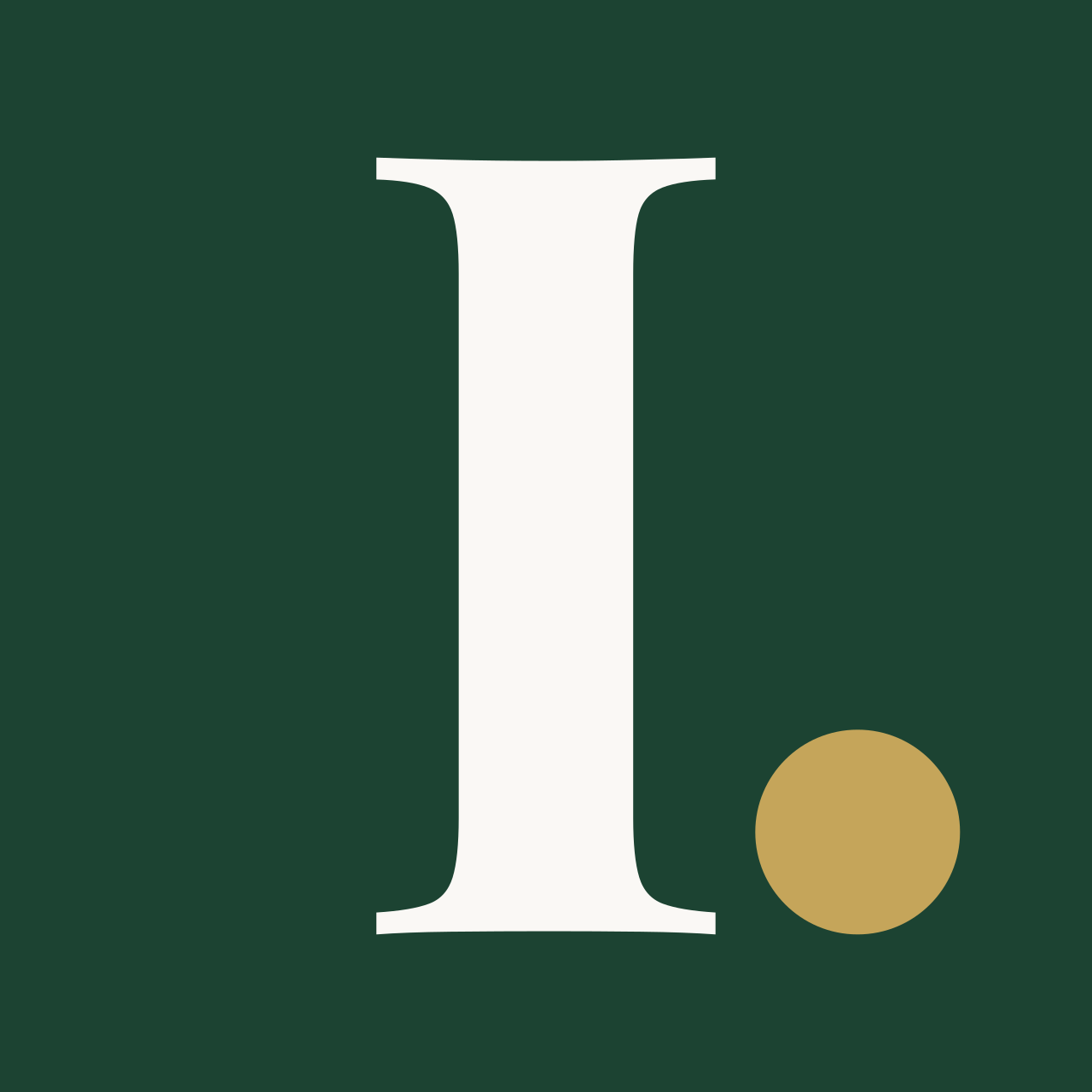 Invess-icon